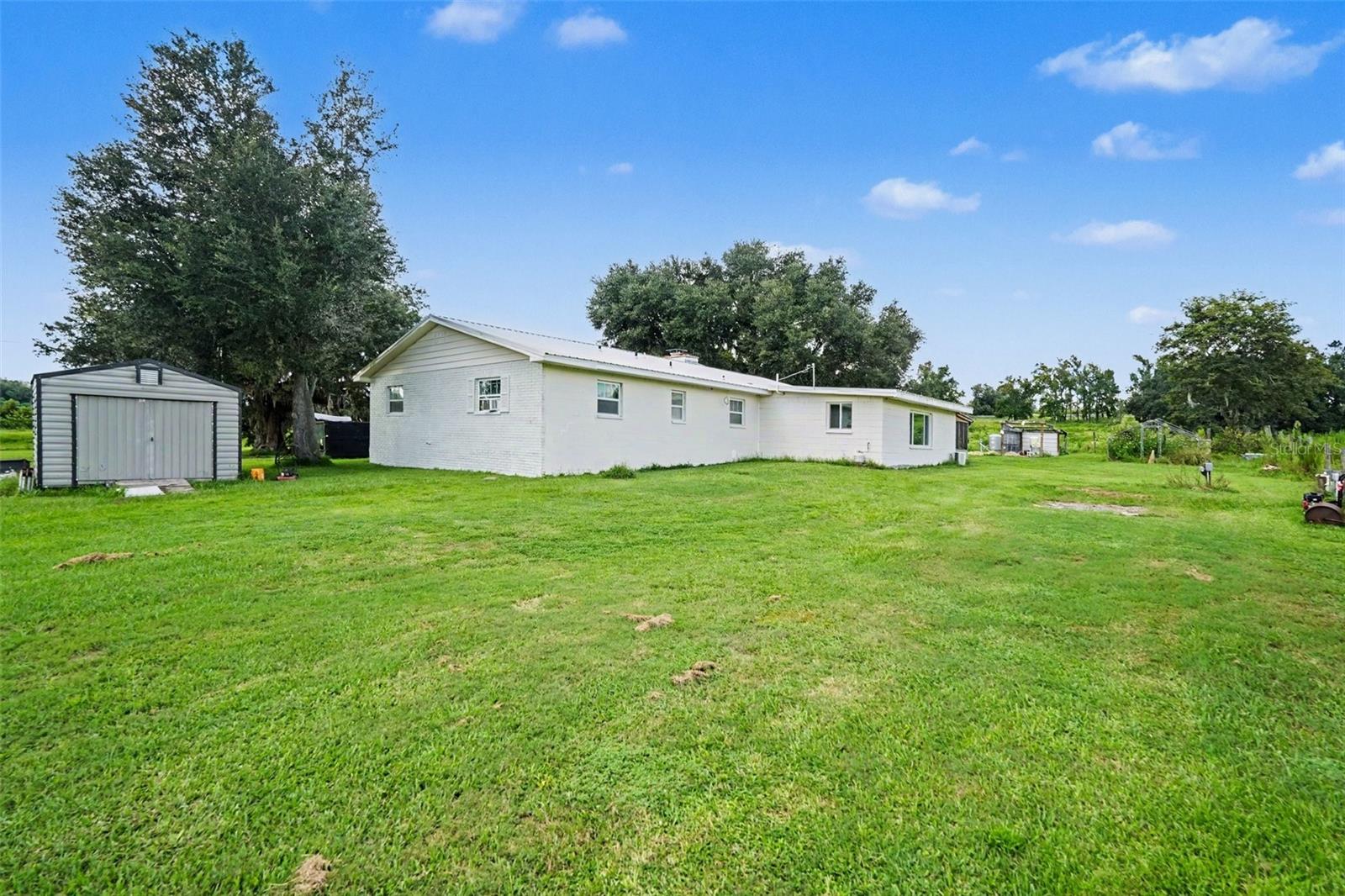 36653 BLANTON RD — photo 28