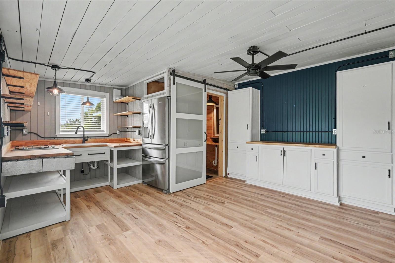 36653 BLANTON RD — photo 38