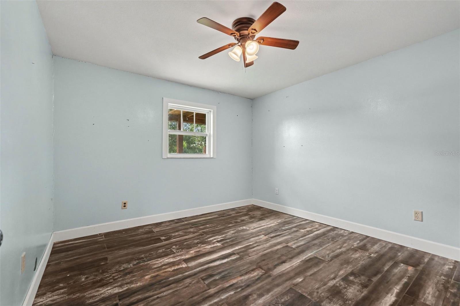 36653 BLANTON RD — photo 18