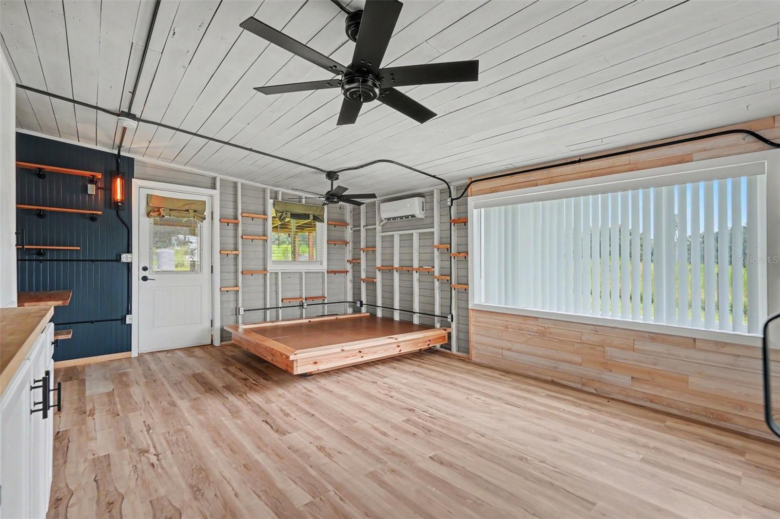 36653 BLANTON RD — photo 40
