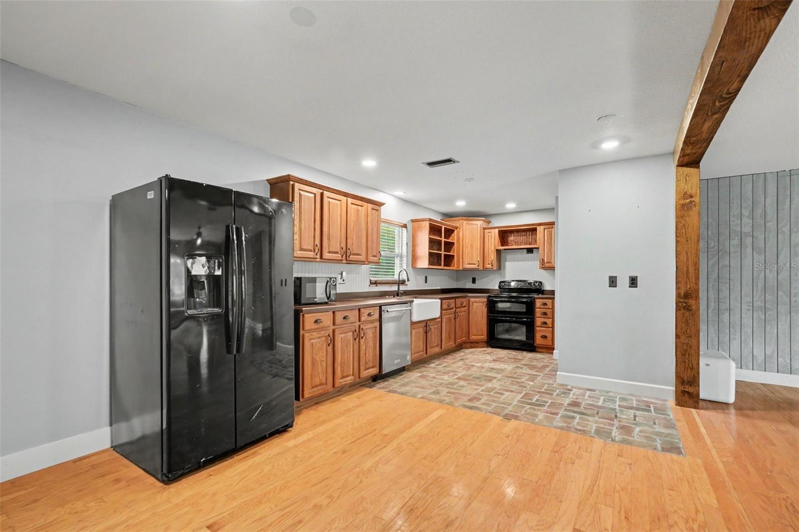 36653 BLANTON RD — photo 10