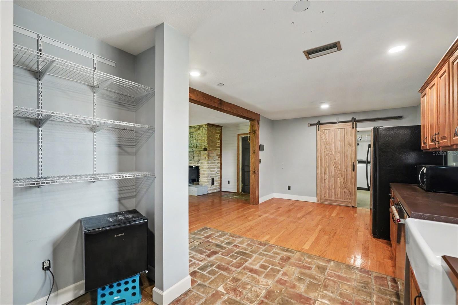 36653 BLANTON RD — photo 12