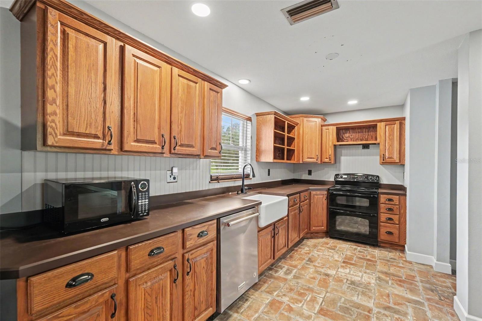 36653 BLANTON RD — photo 11