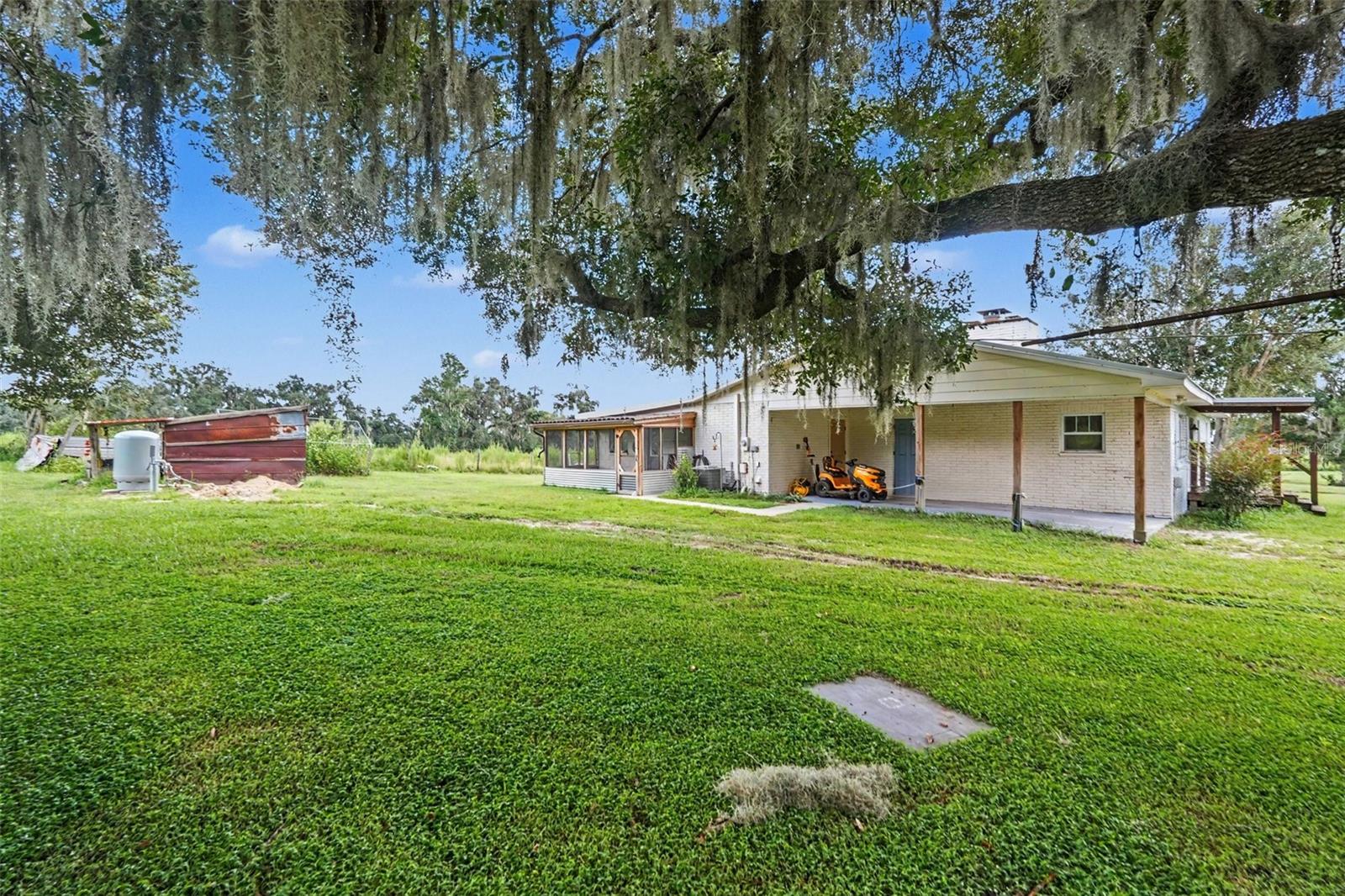 36653 BLANTON RD — photo 2