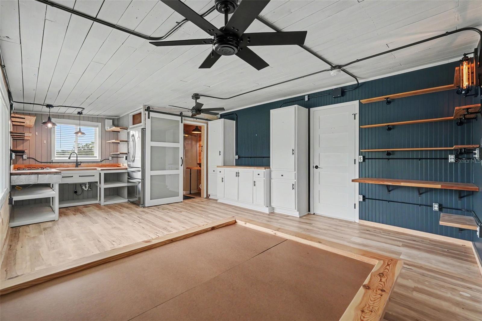 36653 BLANTON RD — photo 36