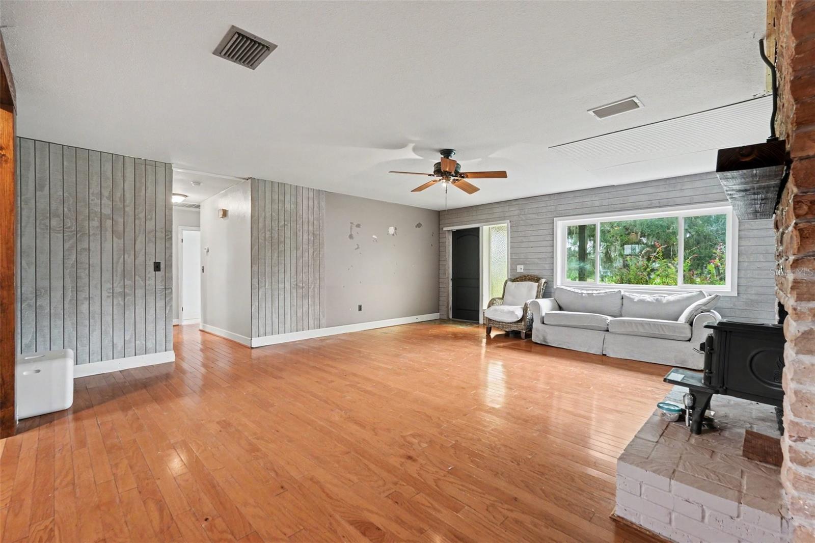 36653 BLANTON RD — photo 6