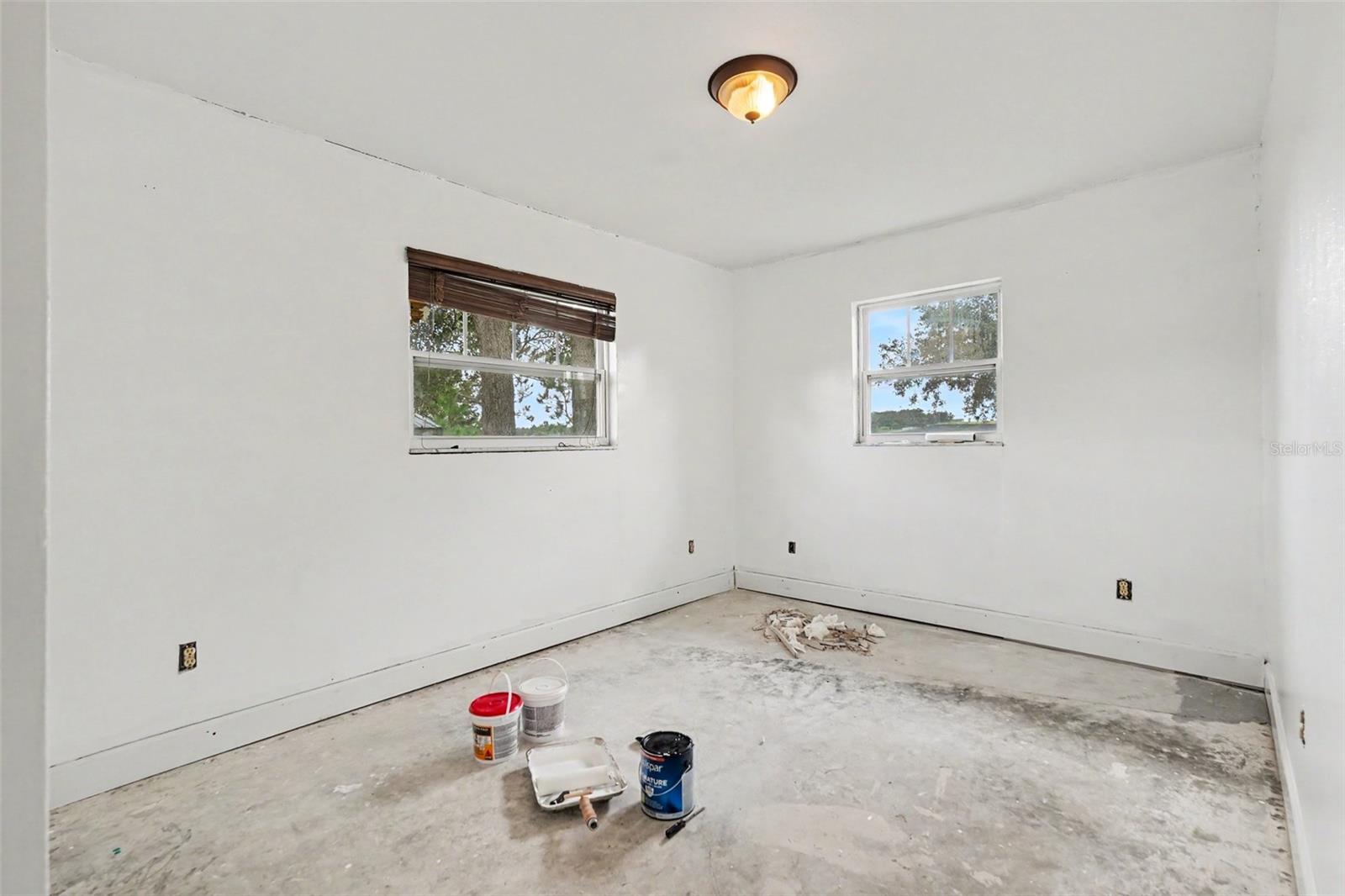 36653 BLANTON RD — photo 19