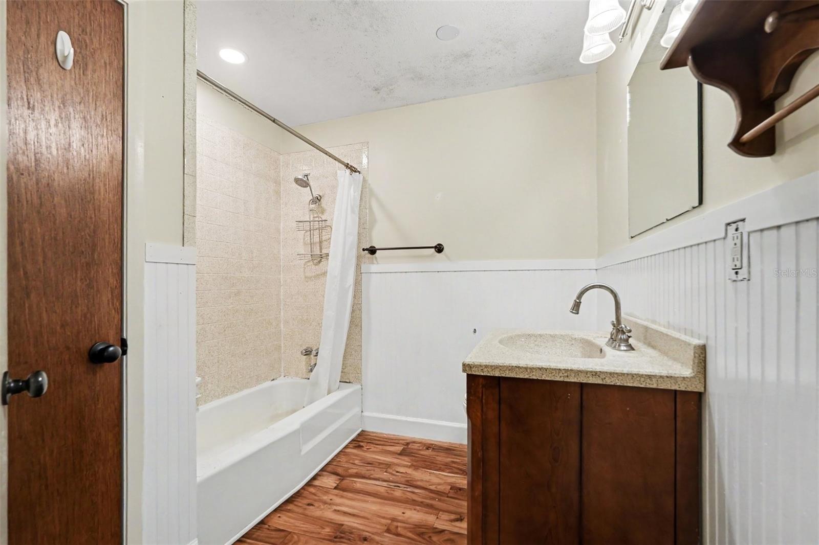 36653 BLANTON RD — photo 21