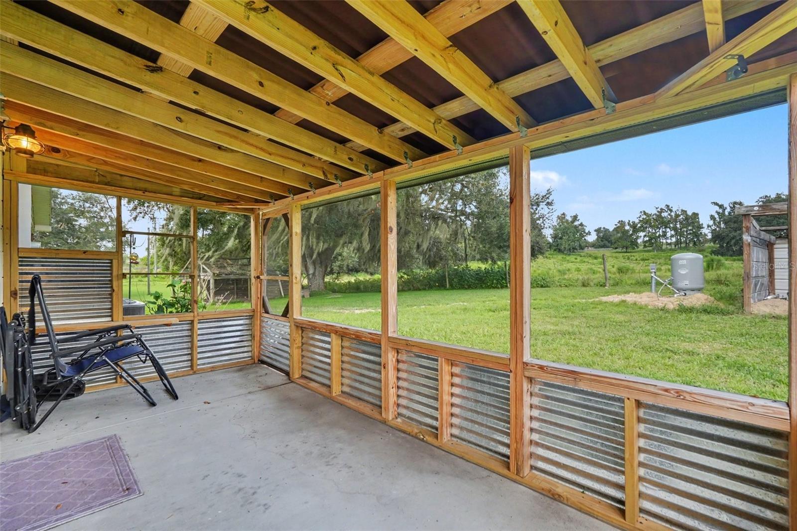 36653 BLANTON RD — photo 33