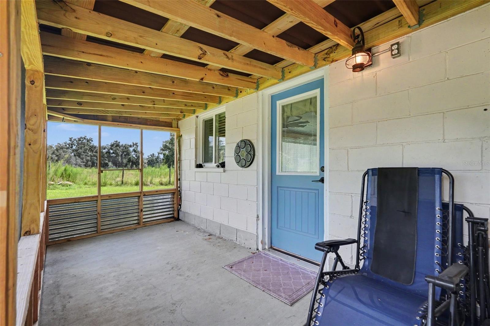 36653 BLANTON RD — photo 34