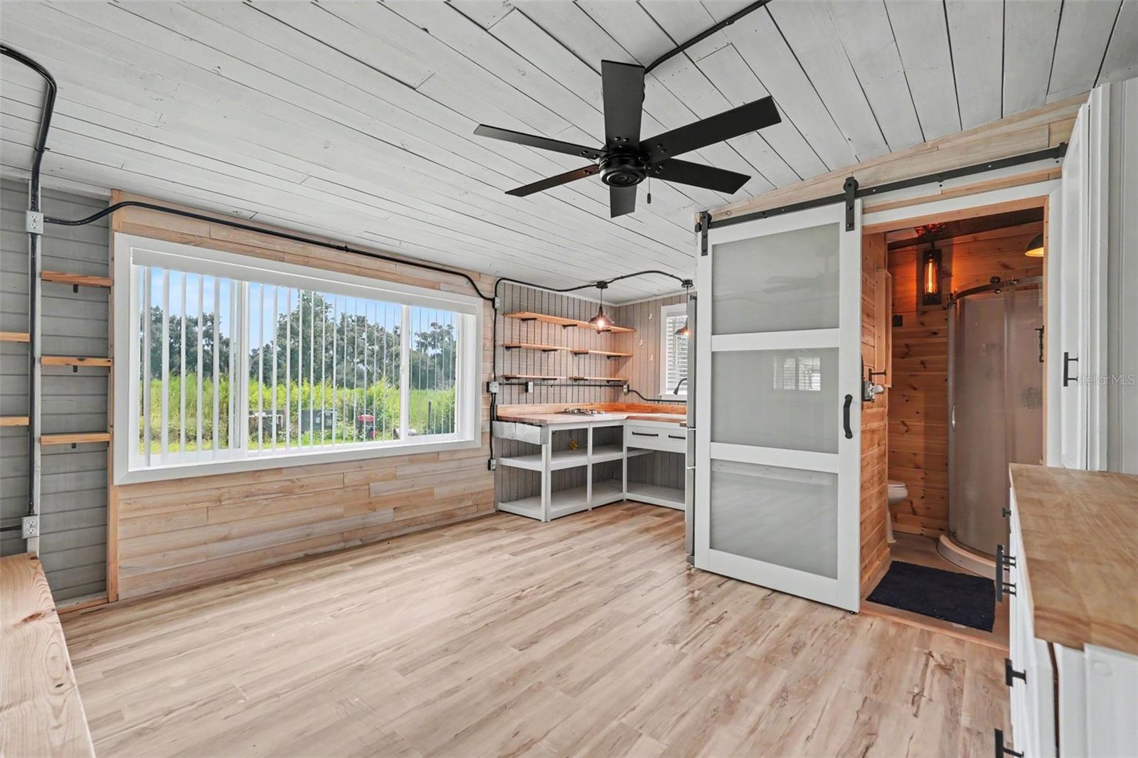 36653 BLANTON RD — photo 39