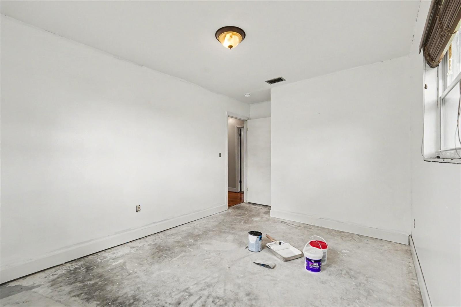 36653 BLANTON RD — photo 20