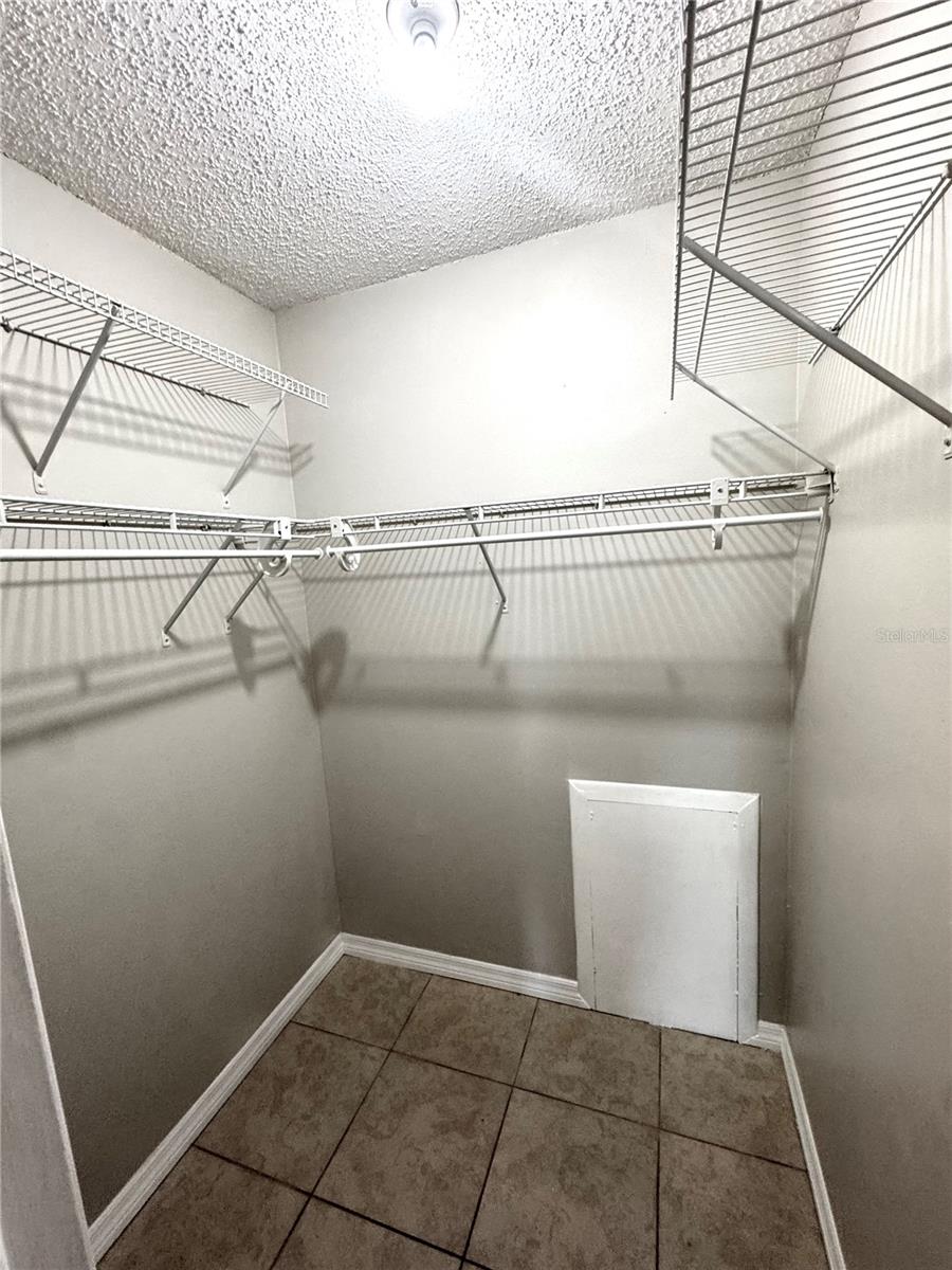 5060 76TH AVE N #112 — photo 17