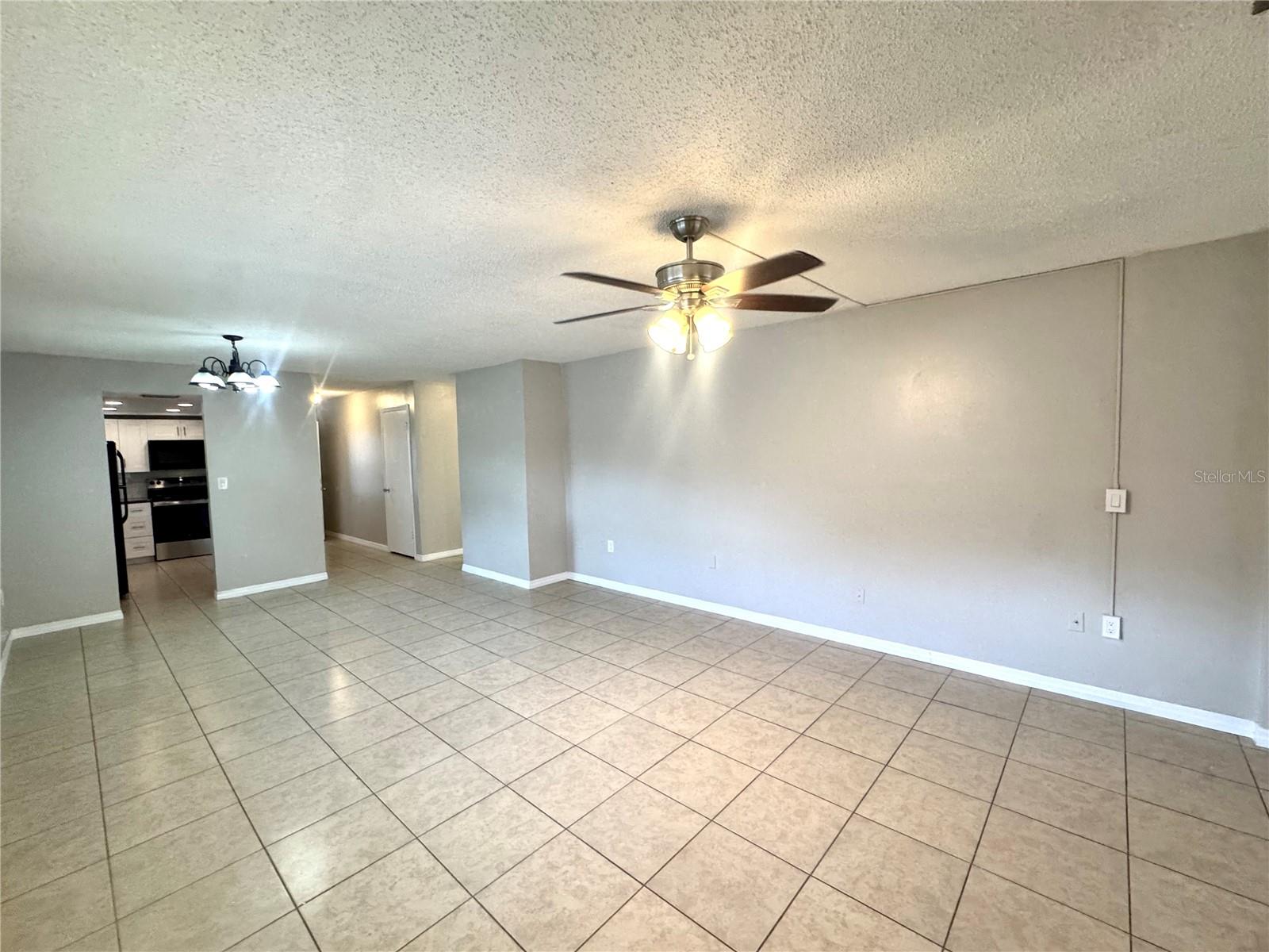 5060 76TH AVE N #112 — photo 9