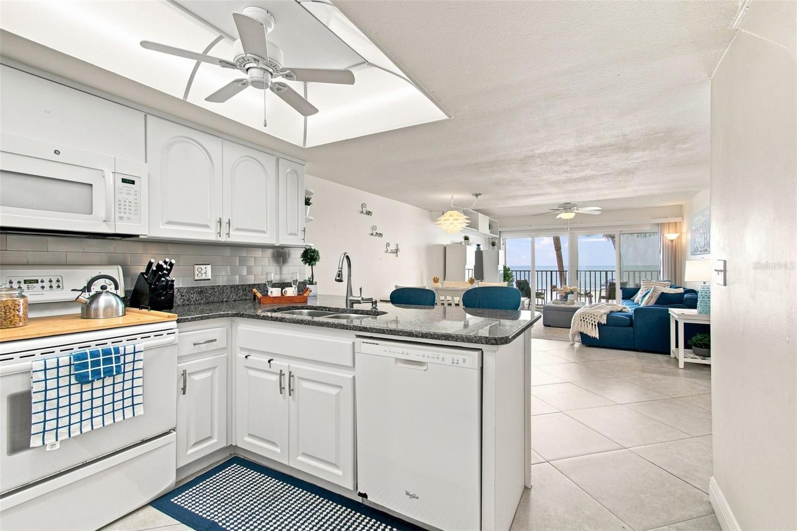 60 GULF BLVD #214 — photo 8