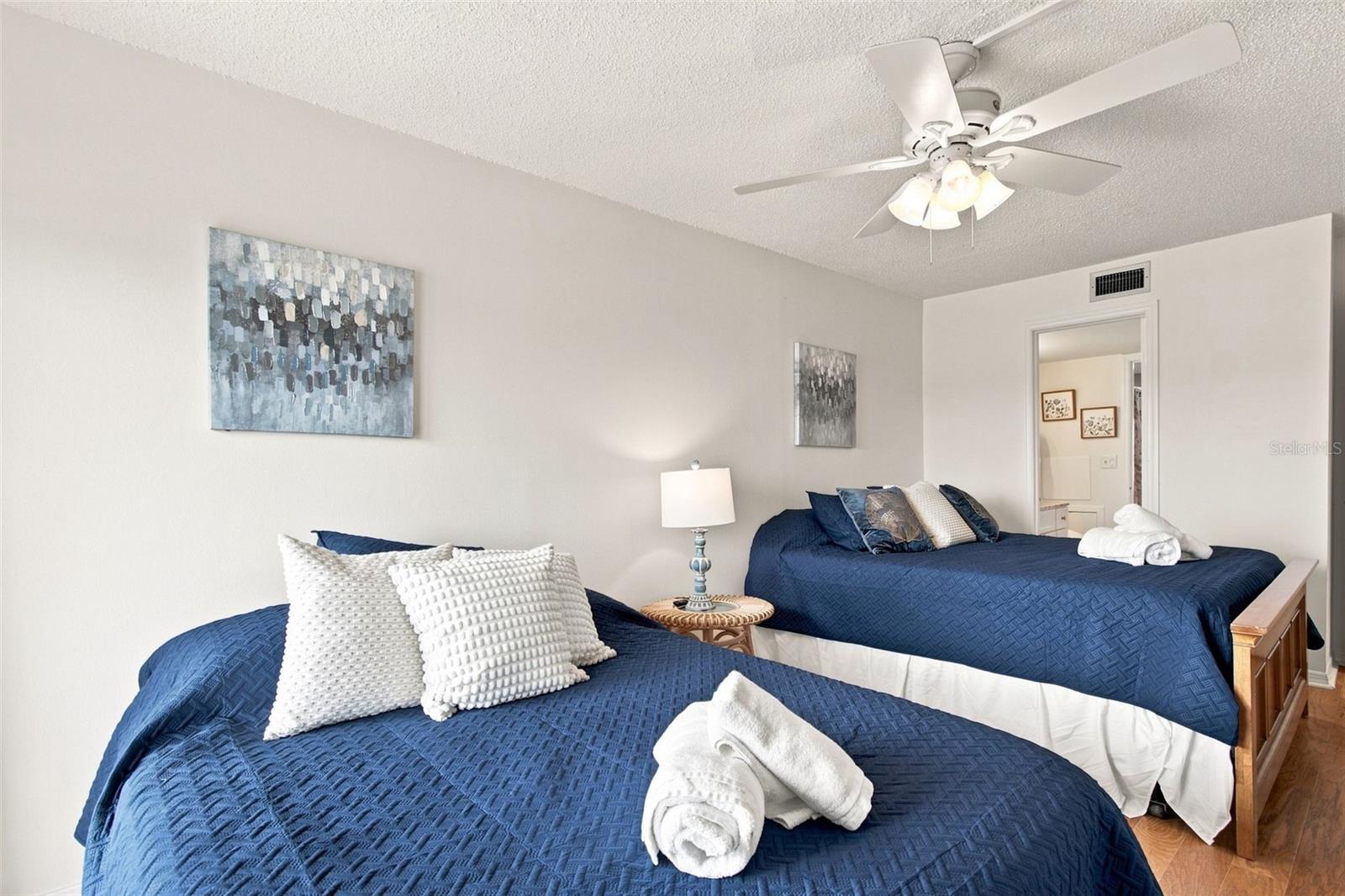 60 GULF BLVD #214 — photo 23