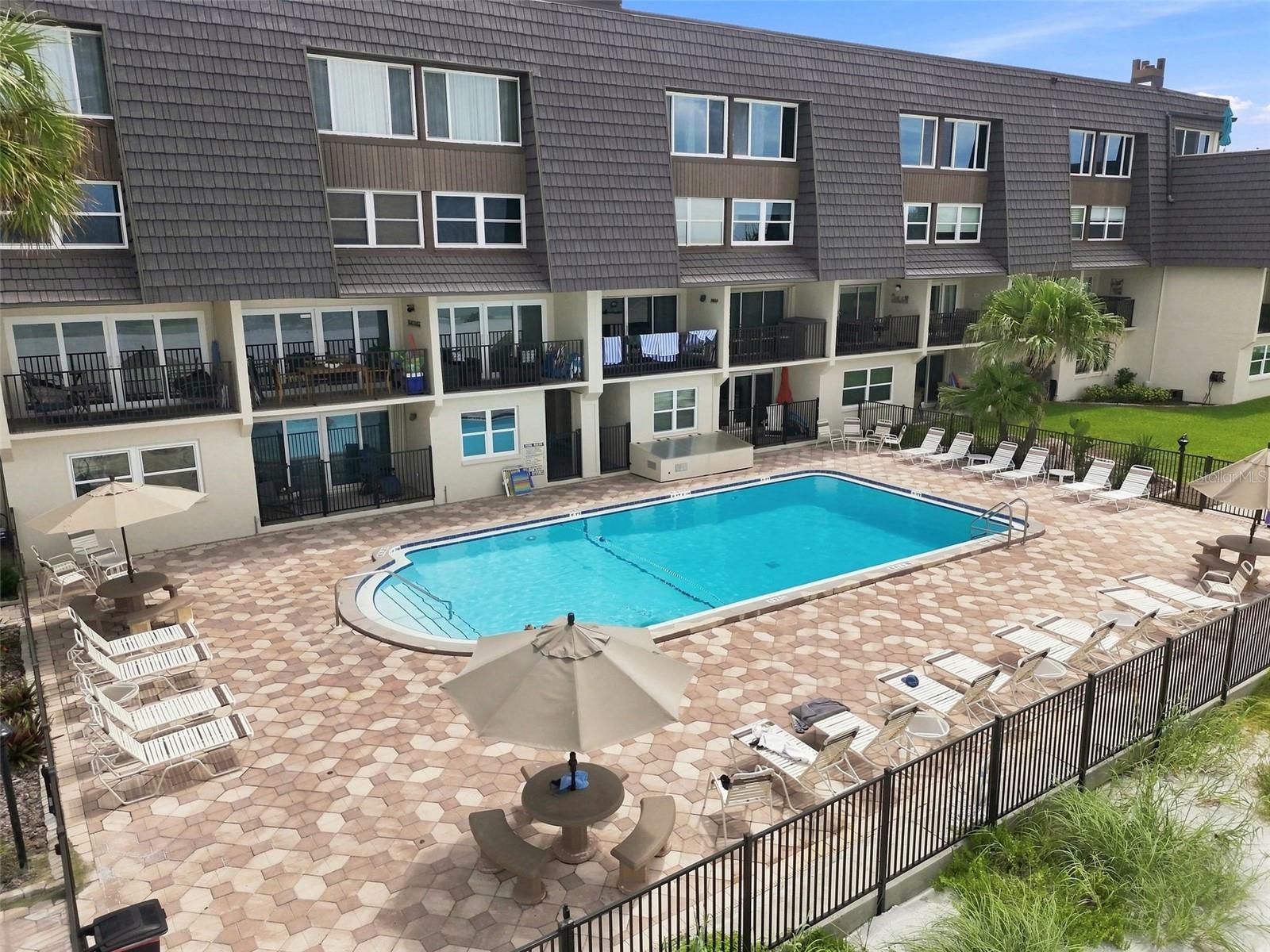 60 GULF BLVD #214 — photo 31