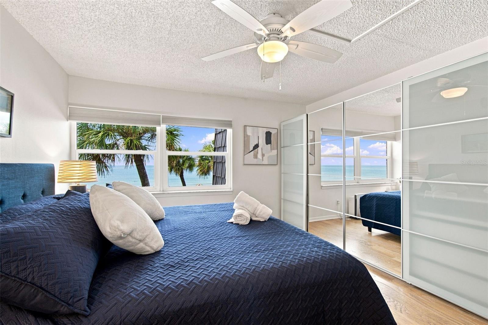60 GULF BLVD #214 — photo 20