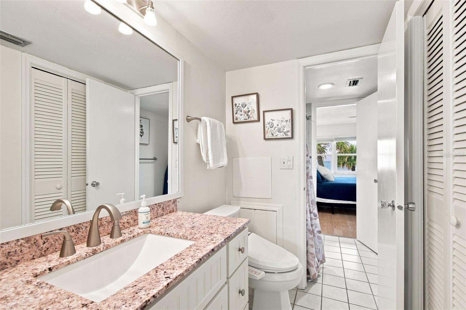 60 GULF BLVD #214 — photo 27