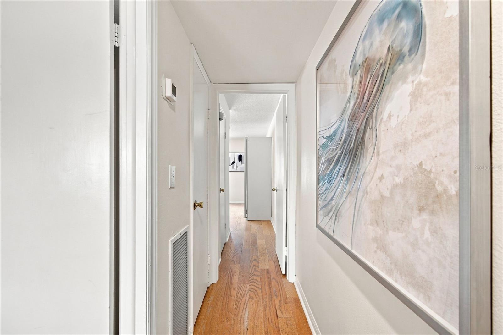 60 GULF BLVD #214 — photo 22