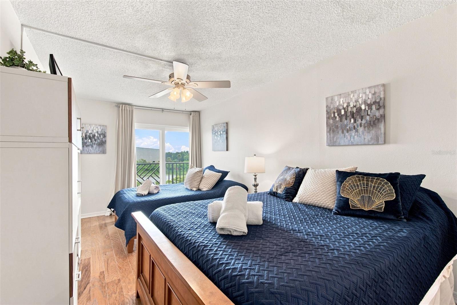 60 GULF BLVD #214 — photo 24