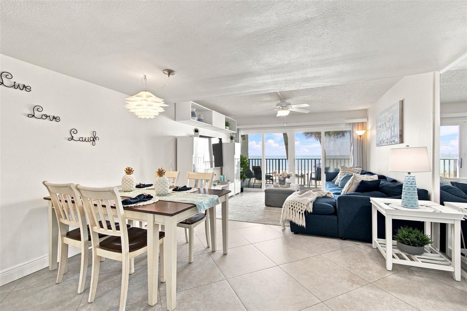 60 GULF BLVD #214 — photo 11