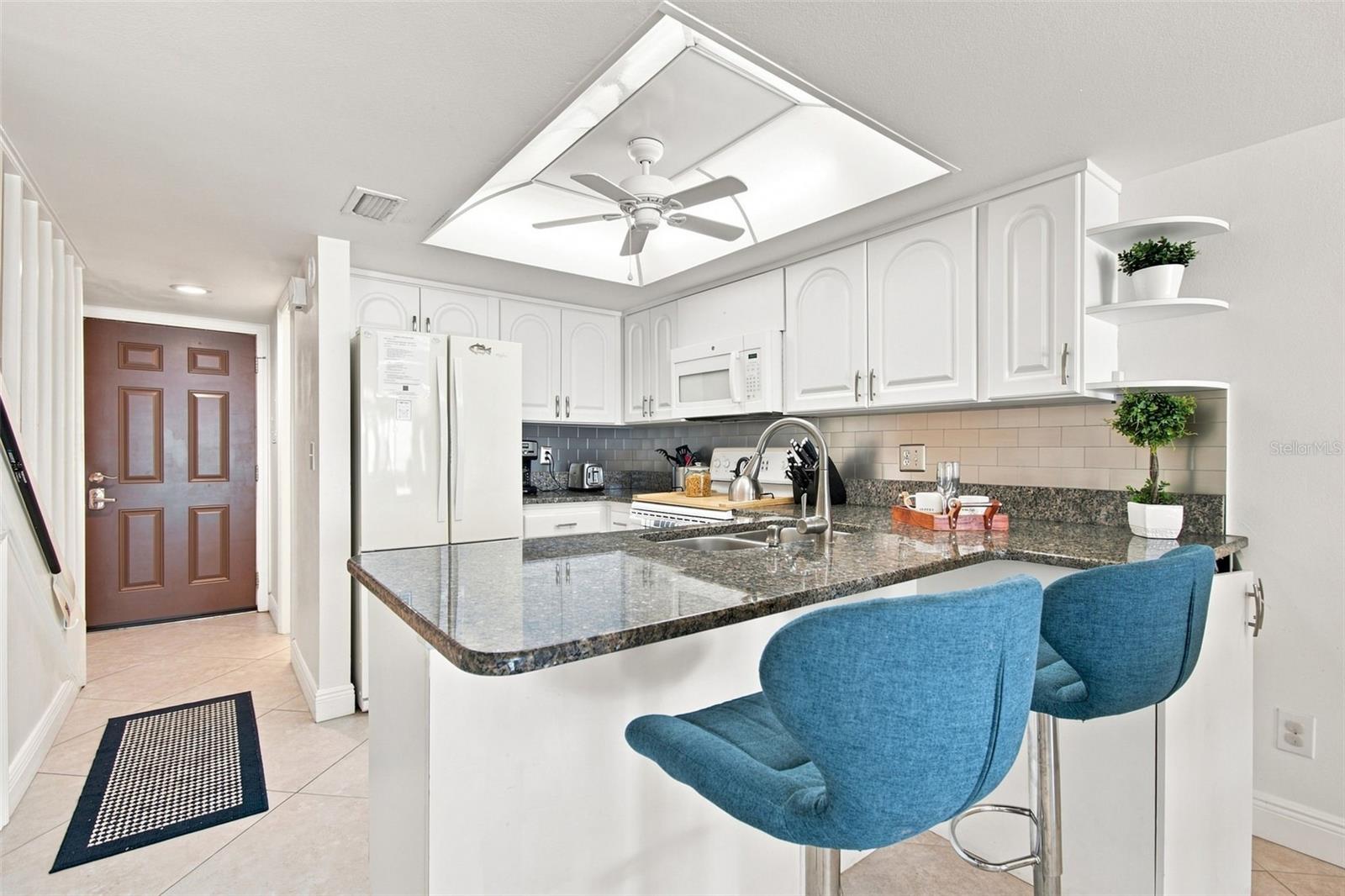 60 GULF BLVD #214 — photo 9