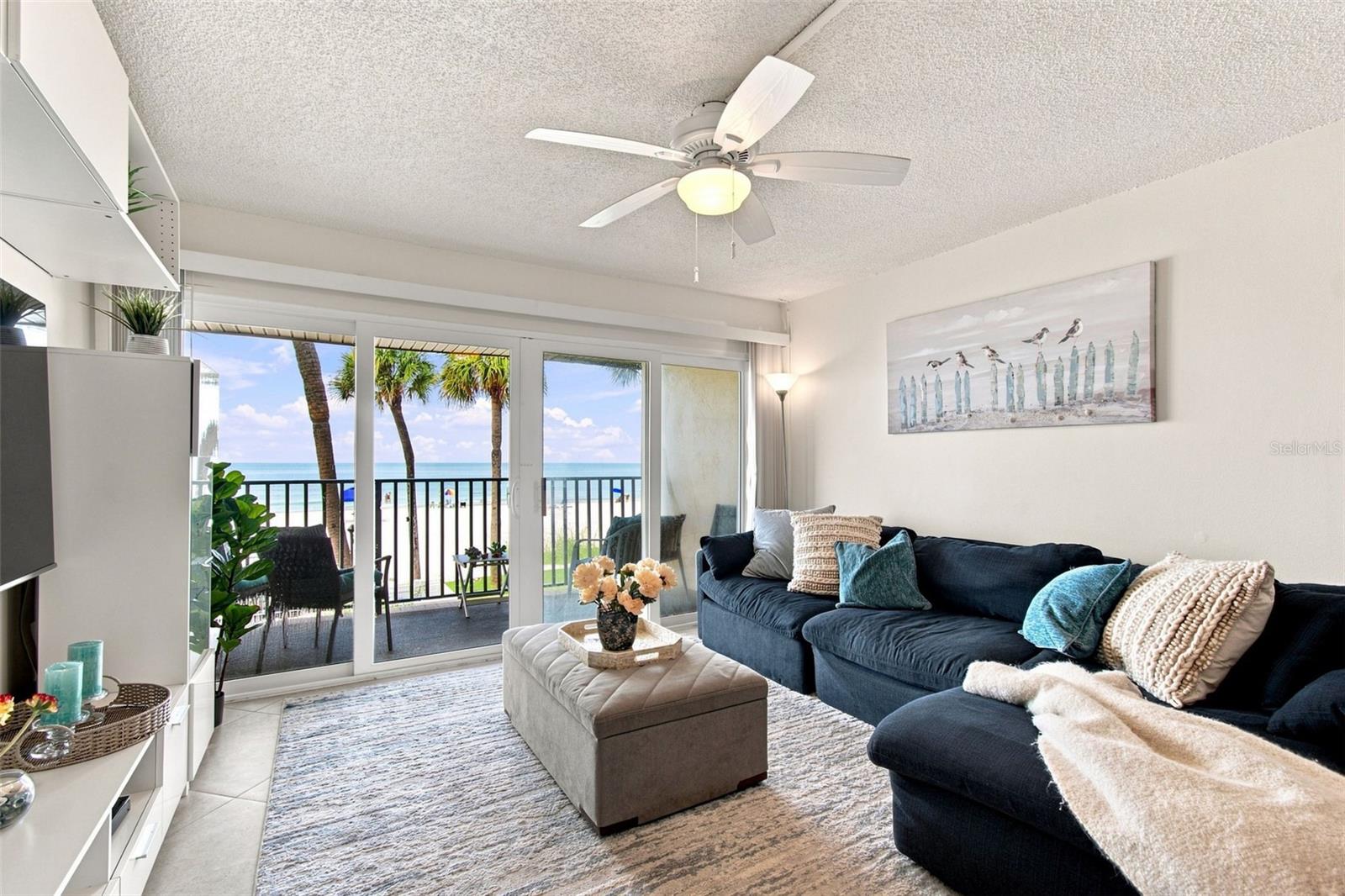 60 GULF BLVD #214 — photo 13