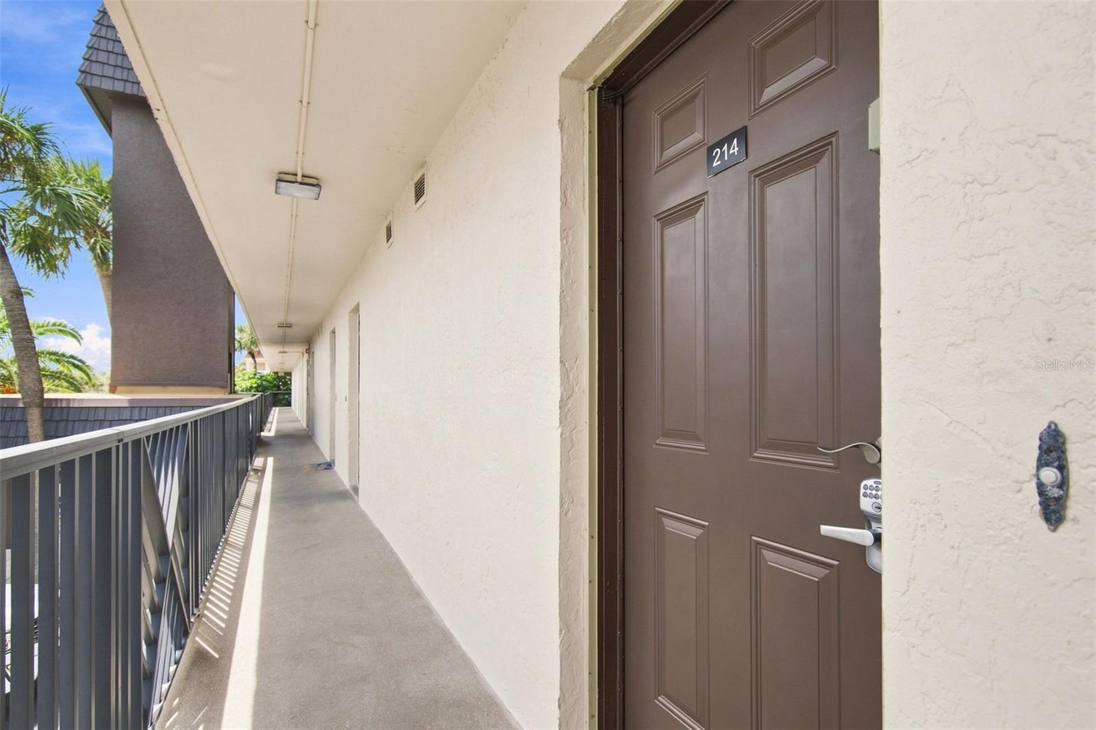60 GULF BLVD #214 — photo 5