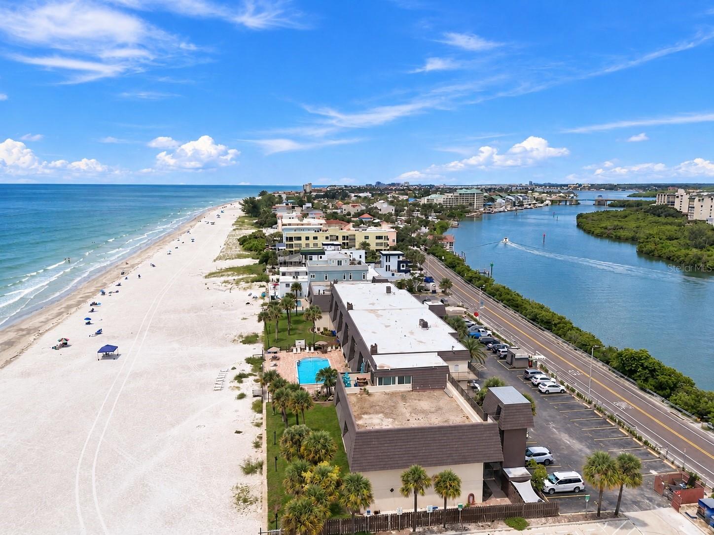 60 GULF BLVD #214 — photo 4