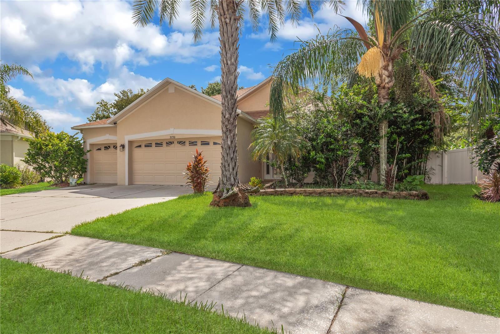 31230 ALCHESTER DR — photo 3