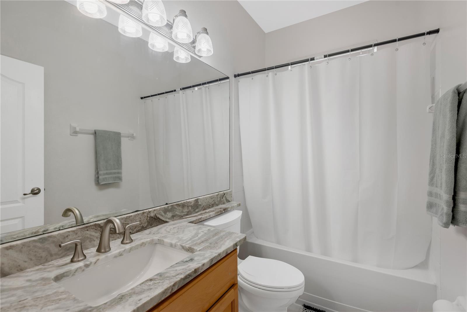 31230 ALCHESTER DR — photo 20