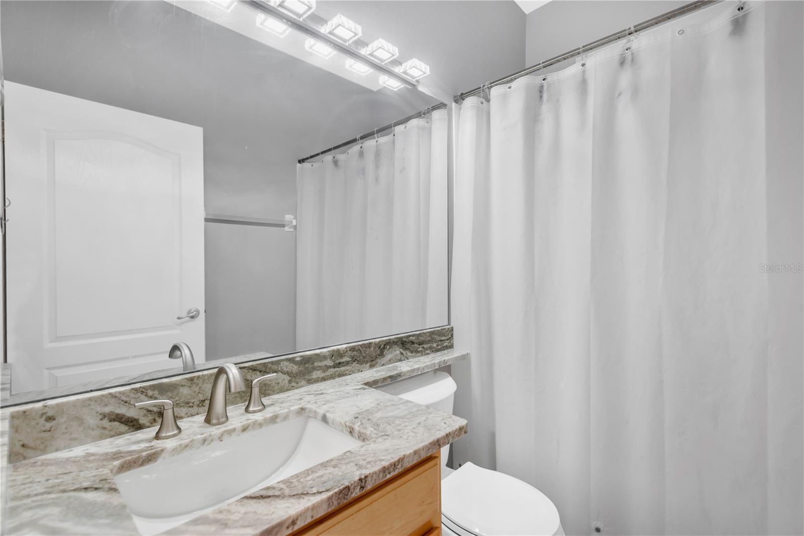 31230 ALCHESTER DR — photo 23