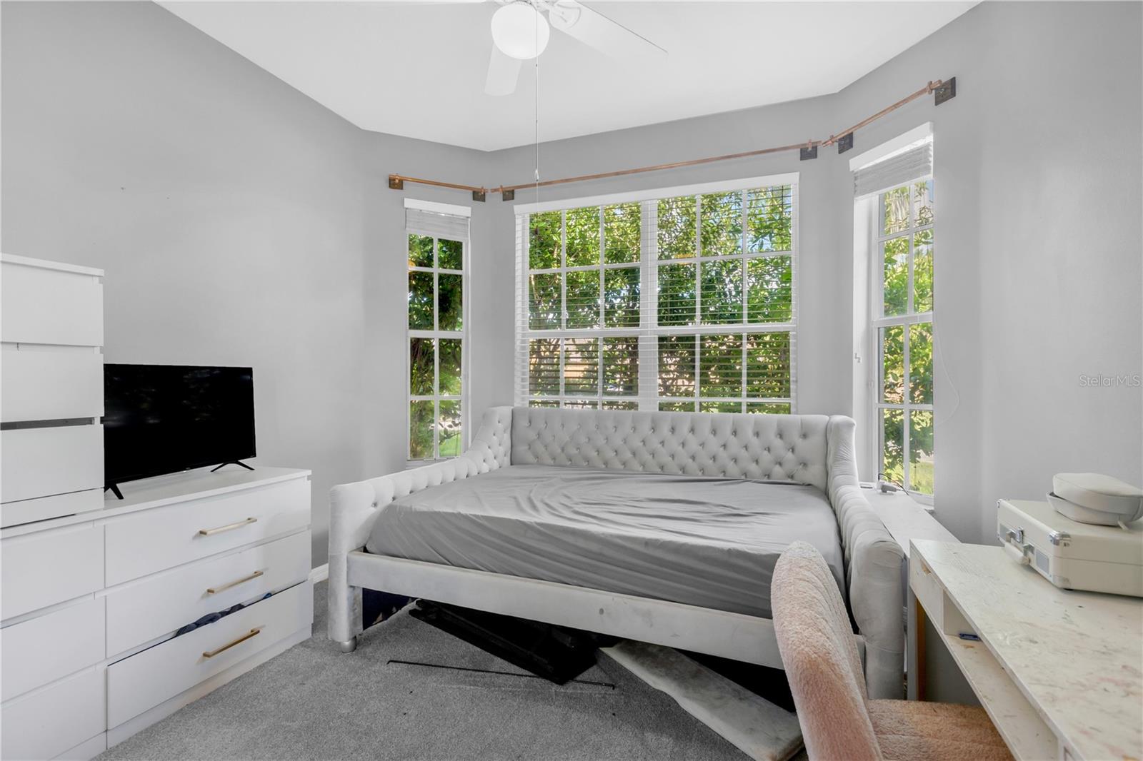 31230 ALCHESTER DR — photo 19