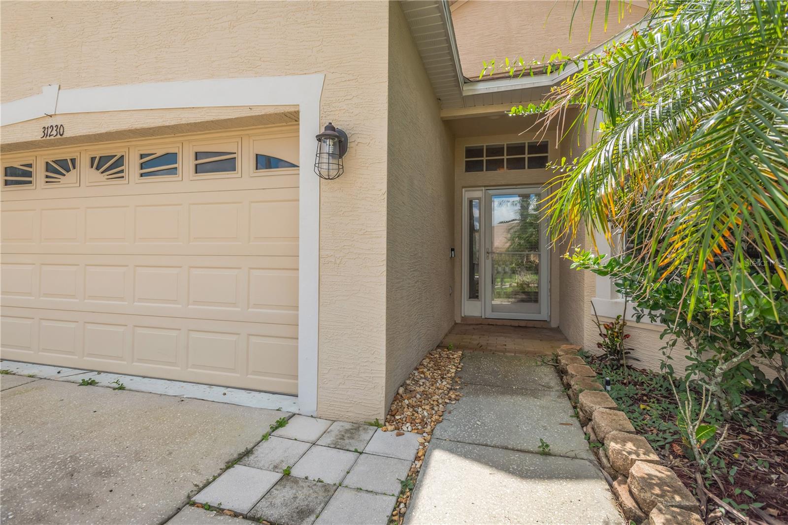 31230 ALCHESTER DR — photo 5