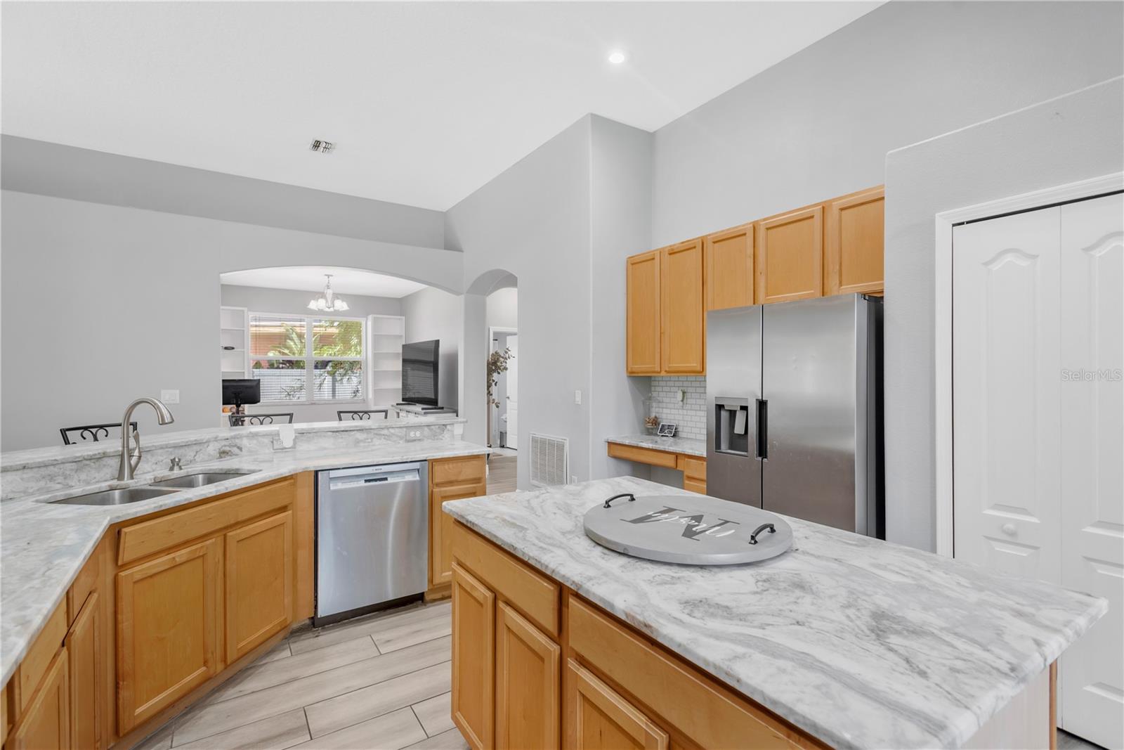 31230 ALCHESTER DR — photo 7