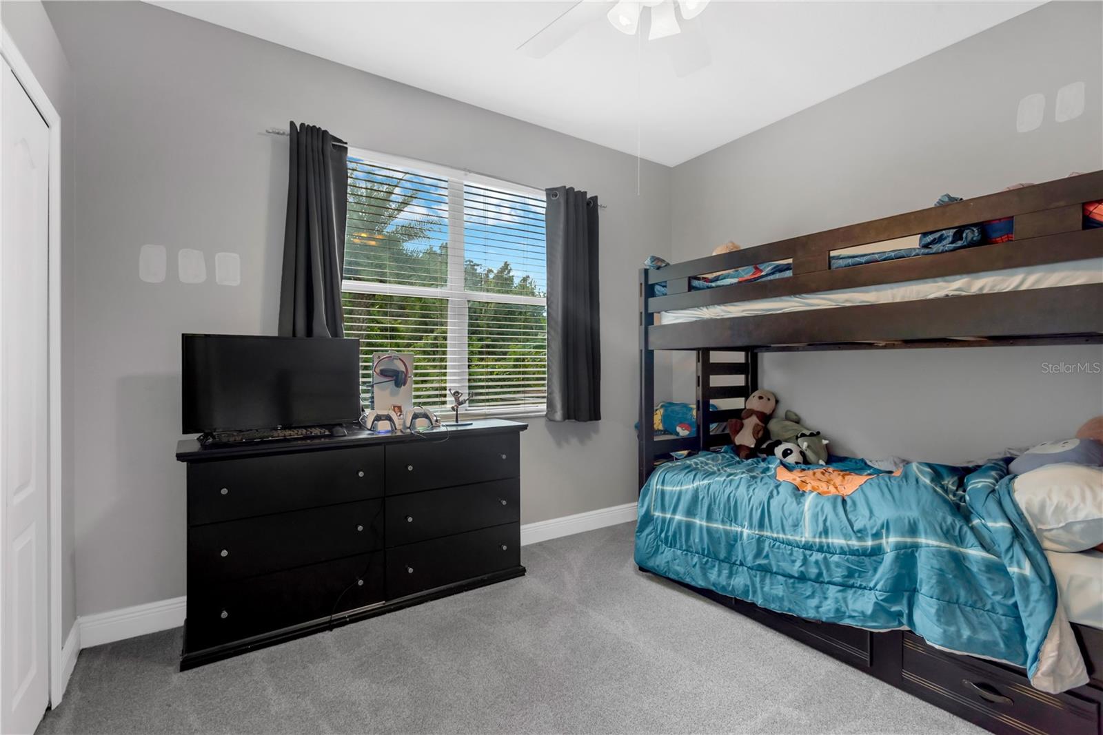 31230 ALCHESTER DR — photo 22