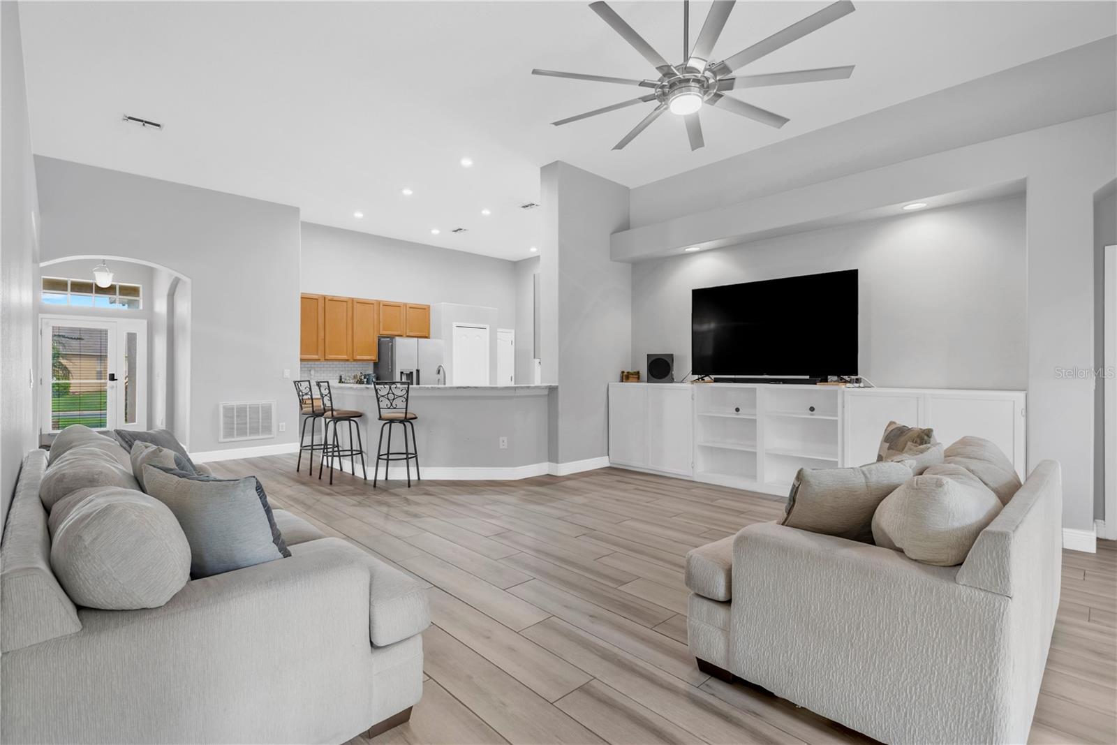 31230 ALCHESTER DR — photo 10