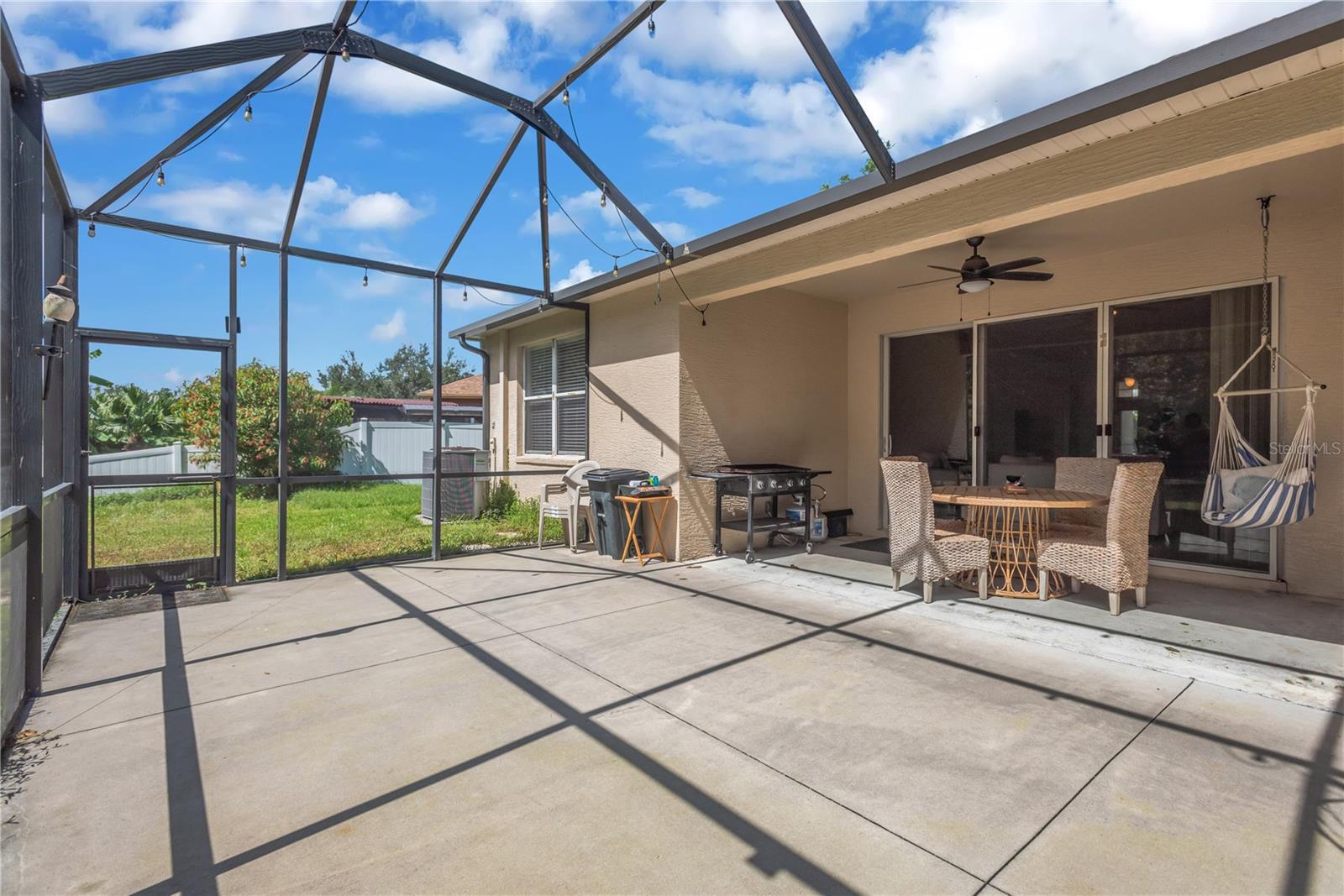 31230 ALCHESTER DR — photo 26