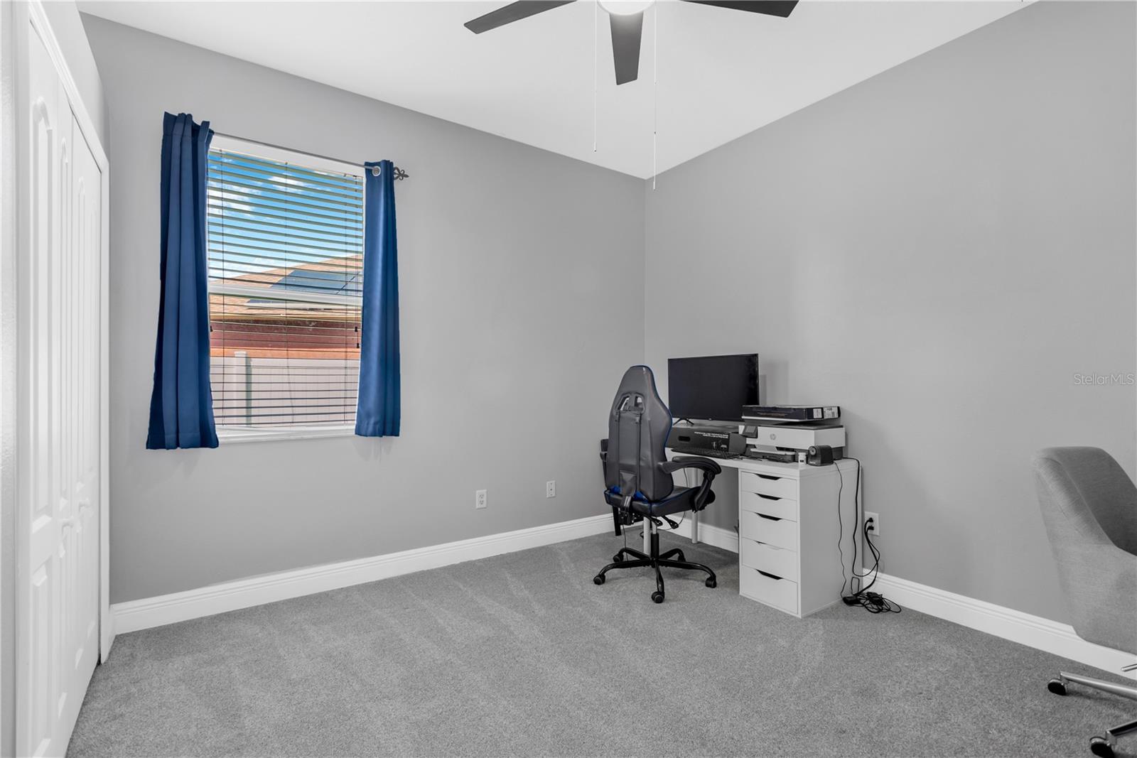 31230 ALCHESTER DR — photo 21