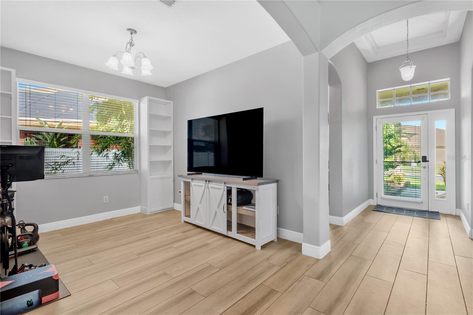 31230 ALCHESTER DR — photo 17