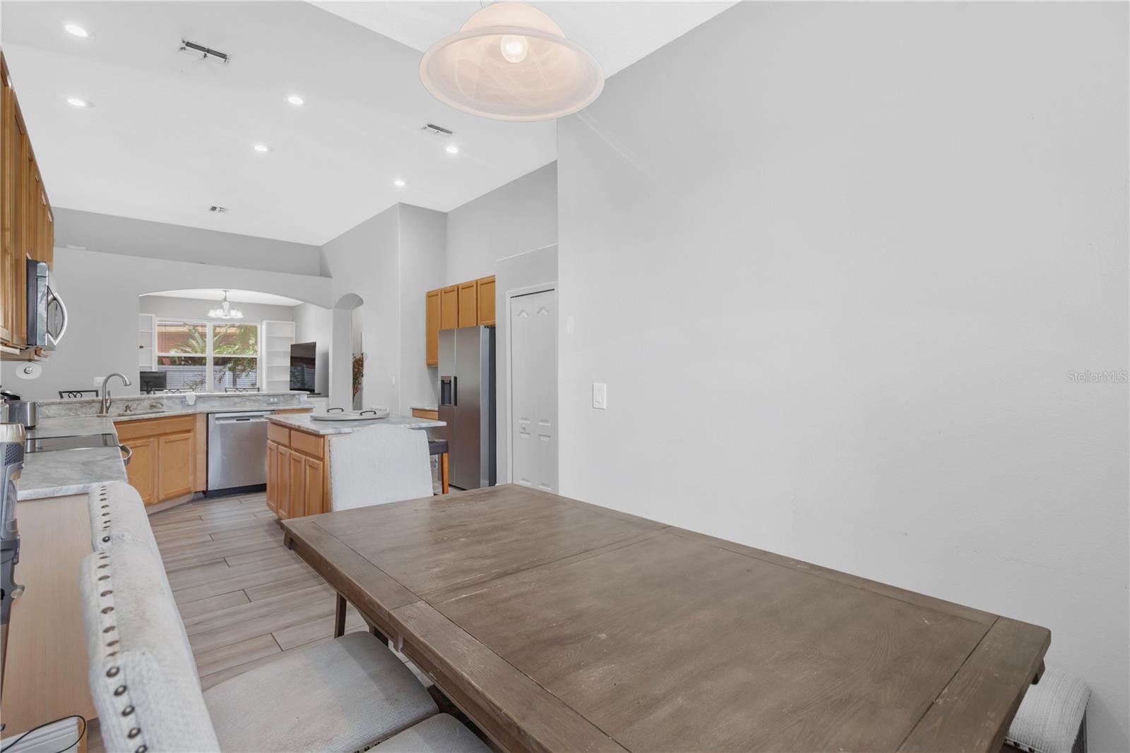 31230 ALCHESTER DR — photo 9