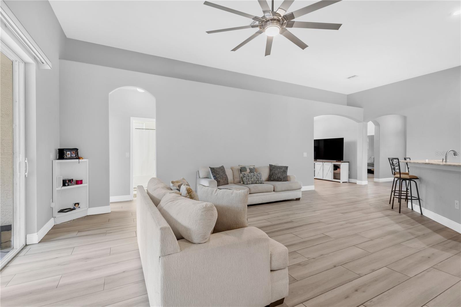 31230 ALCHESTER DR — photo 11