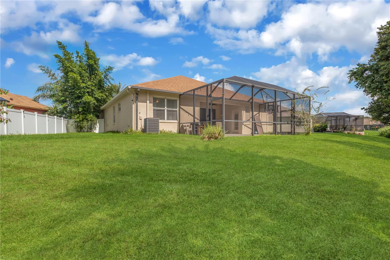 31230 ALCHESTER DR — photo 29