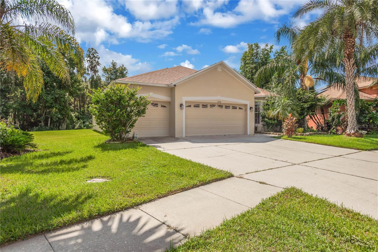 31230 ALCHESTER DR — photo 4