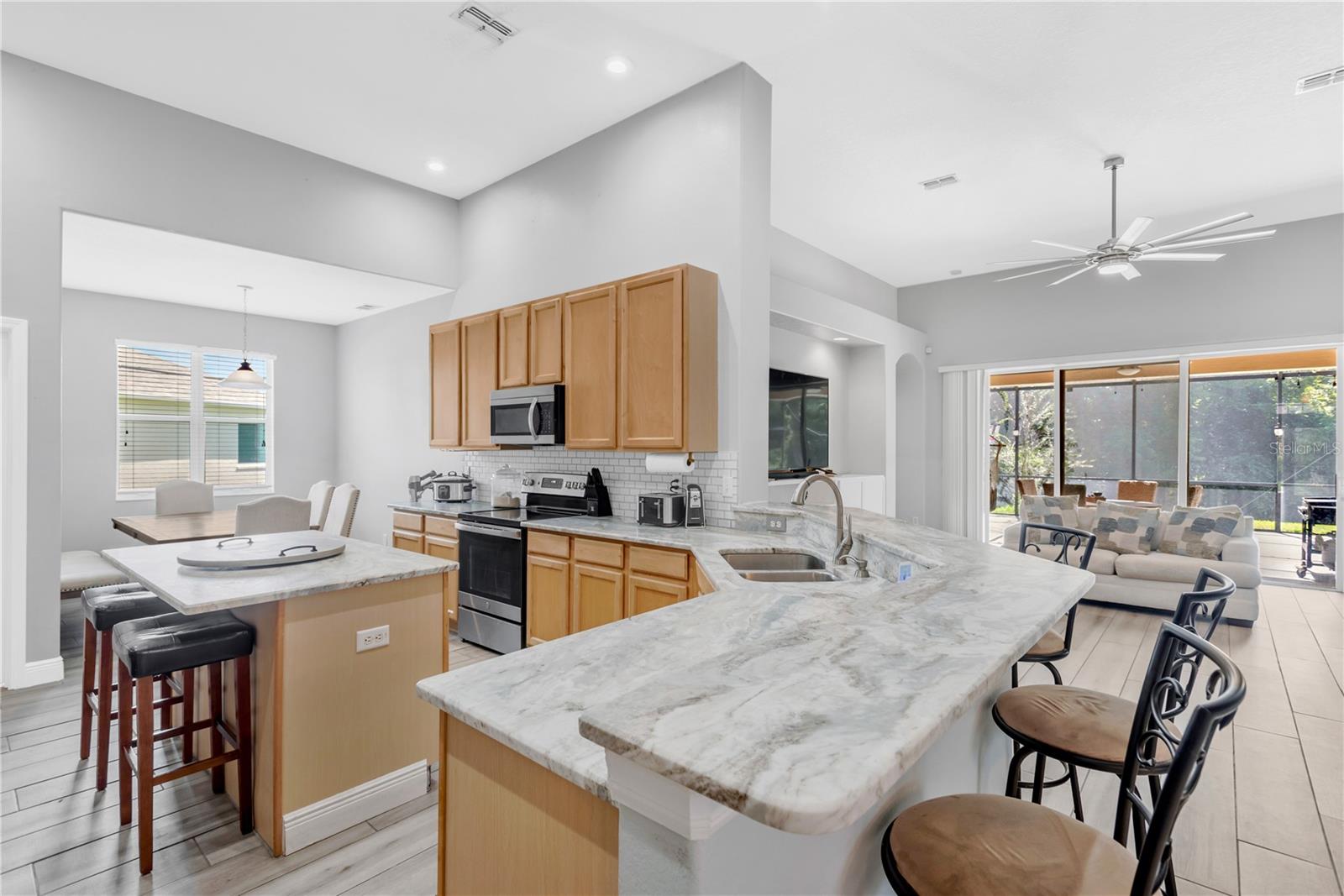 31230 ALCHESTER DR — photo 6