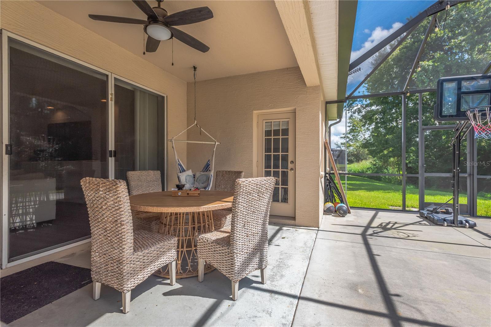 31230 ALCHESTER DR — photo 25