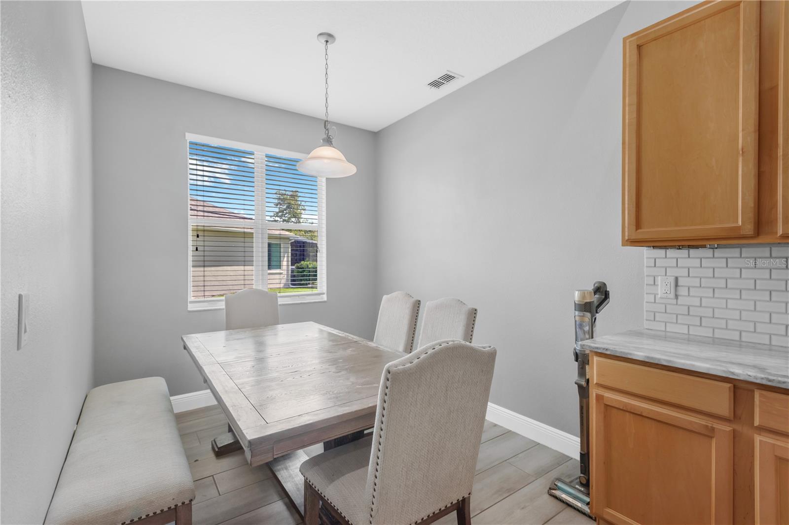 31230 ALCHESTER DR — photo 8