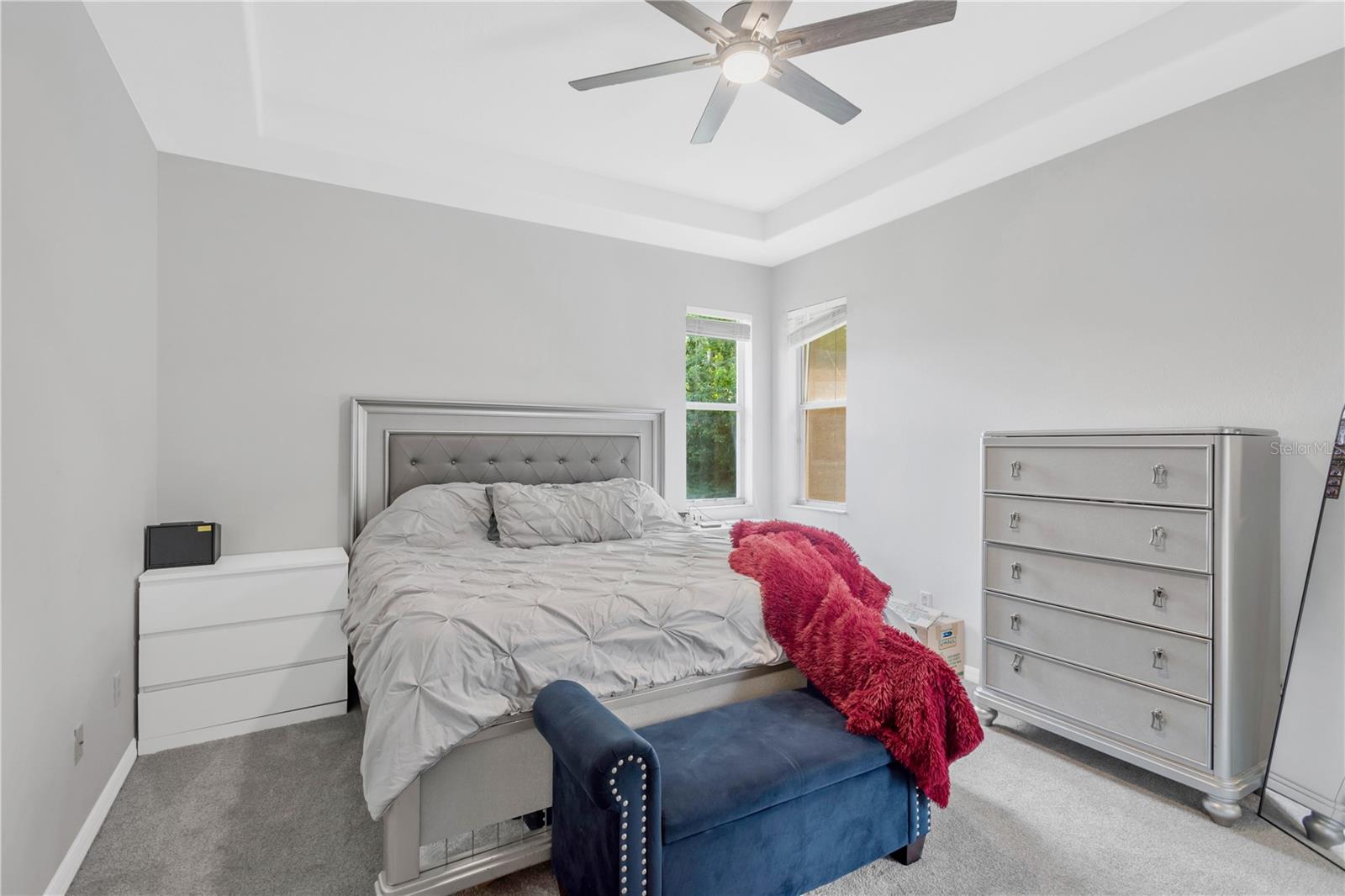 31230 ALCHESTER DR — photo 13