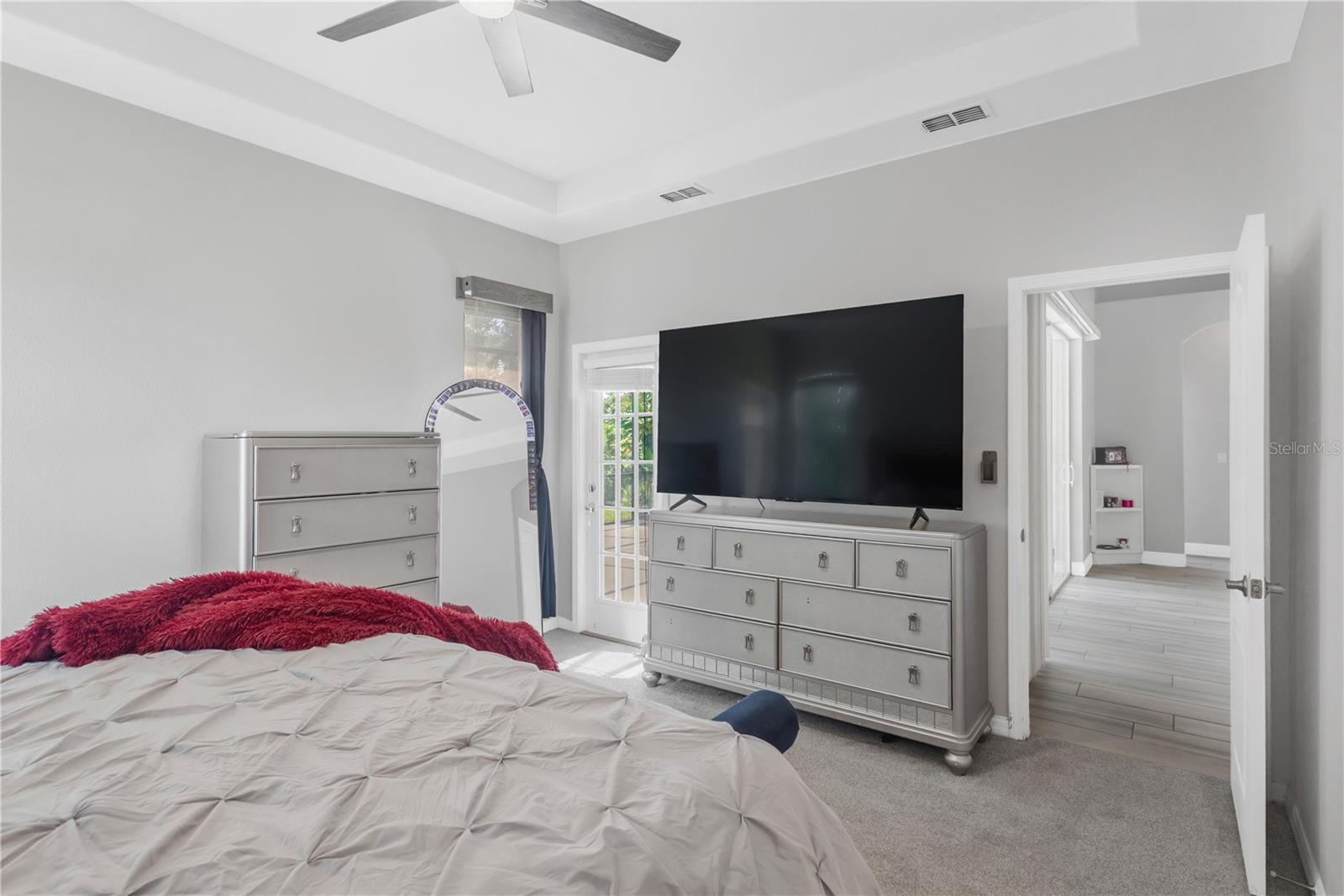 31230 ALCHESTER DR — photo 14